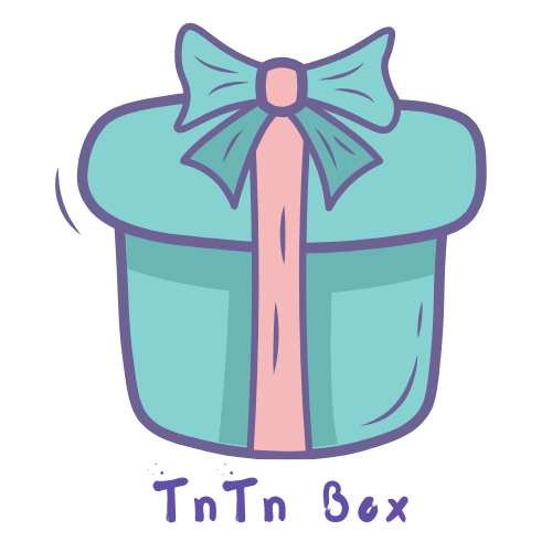 Tntn Boxs